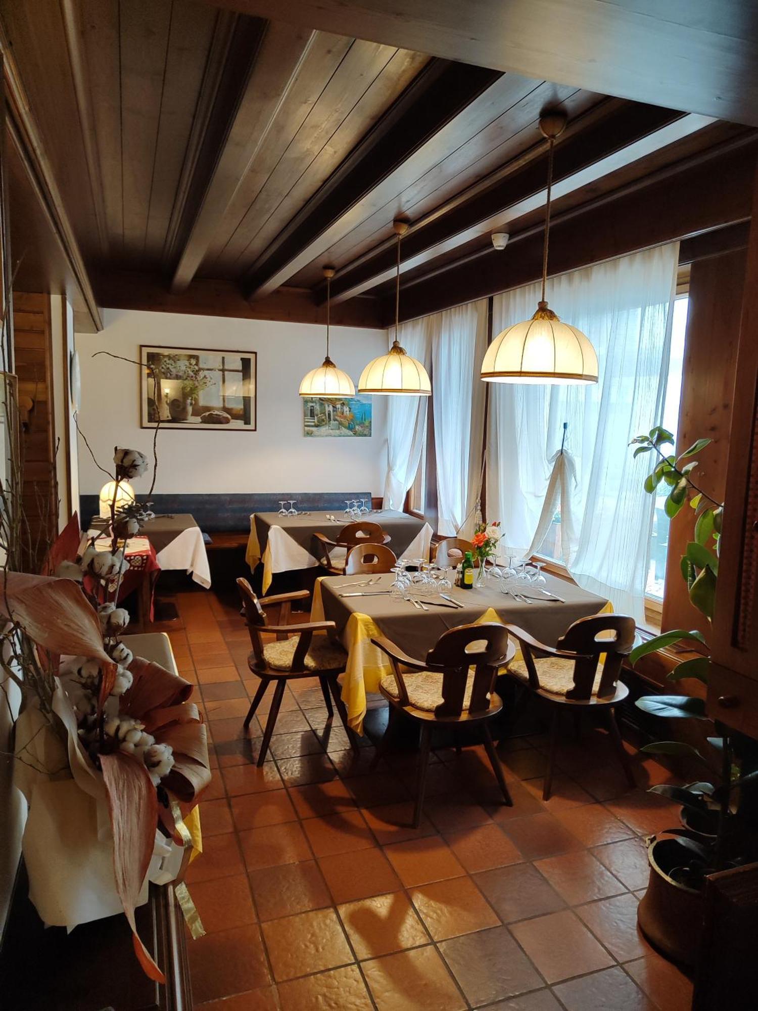 Al Sole Hotel Ristorante Dal 1870 Pieve di Cadore Exterior foto